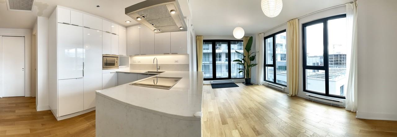 700 Rue Saint-Paul Ouest #700 - Photo 2 of 41