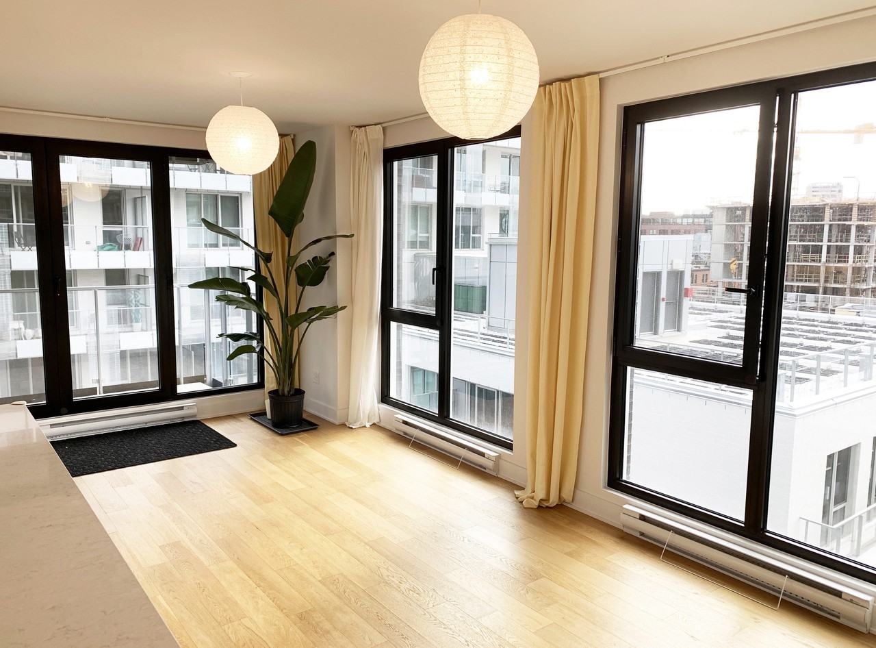 700 Rue Saint-Paul Ouest #700 - Photo 6 of 41