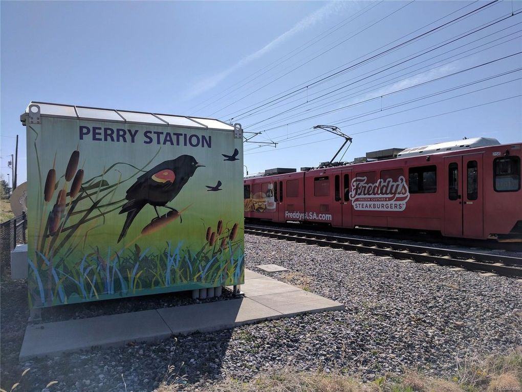 Perry Street - Photo 7 of 9