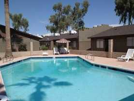 1425 N Palo Verde Dr - Photo 1 of 1