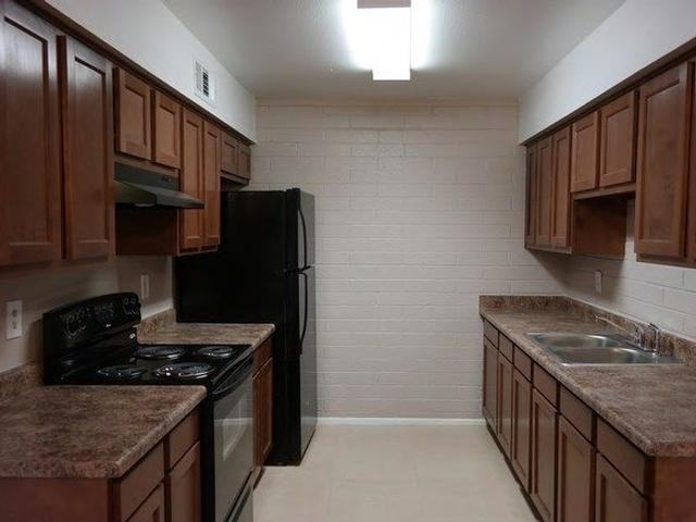 1425 N Palo Verde Dr - Photo 7 of 10