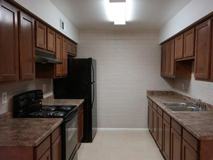 1425 N Palo Verde Dr - Photo 1 of 1