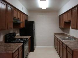 featured image of 1425 N Palo Verde Dr
