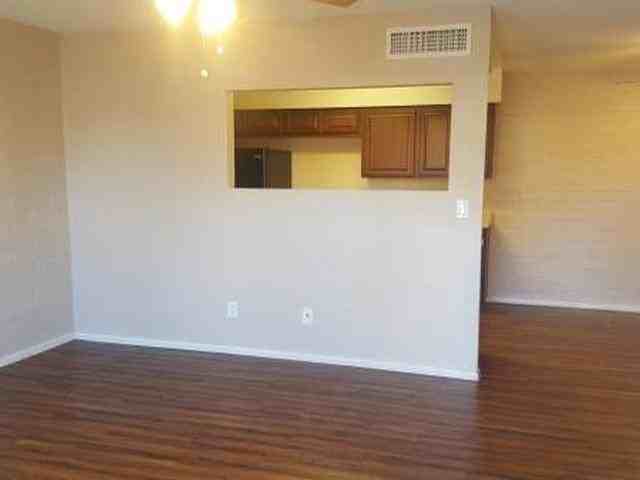 1425 N Palo Verde Dr - Photo 6 of 10