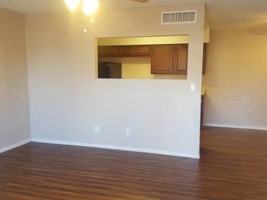 featured image of 1425 N Palo Verde Dr