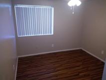 1425 N Palo Verde Dr - Photo 1 of 1