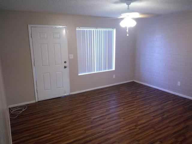 1425 N Palo Verde Dr - Photo 2 of 10