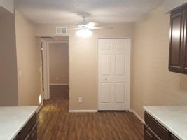 featured image of 1425 N Palo Verde Dr