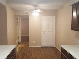 1425 N Palo Verde Dr - Photo 1 of 1