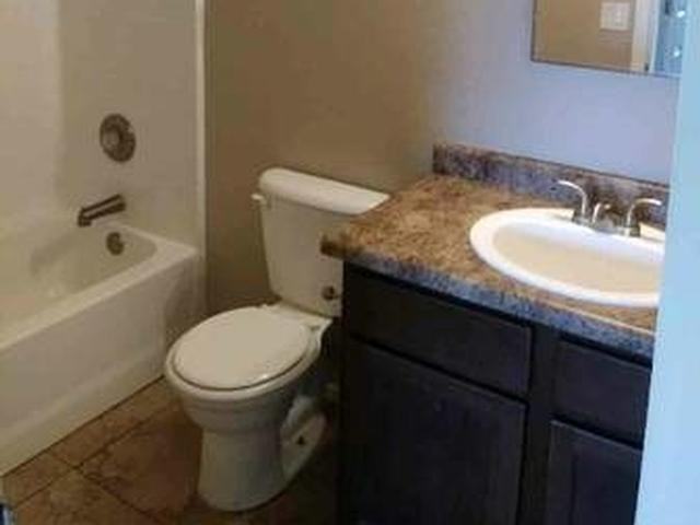 1425 N Palo Verde Dr - Photo 2 of 10