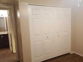 featured image of 1425 N Palo Verde Dr