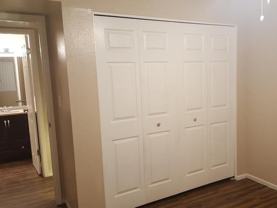 1425 N Palo Verde Dr - Photo 1 of 1