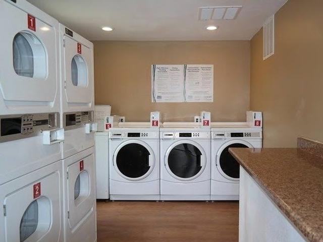 1425 N Palo Verde Dr - Photo 4 of 10