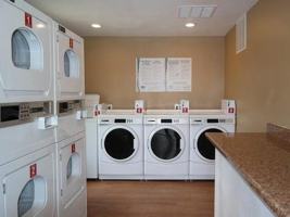 featured image of 1425 N Palo Verde Dr