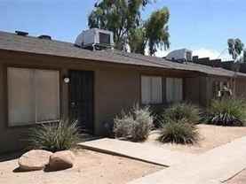 1425 N Palo Verde Dr - Photo 1 of 1