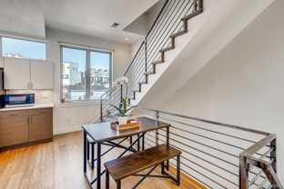 Perry Street - Photo 1 of 1