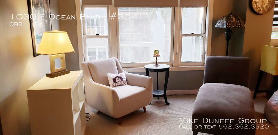 1030 E Ocean Blvd #304