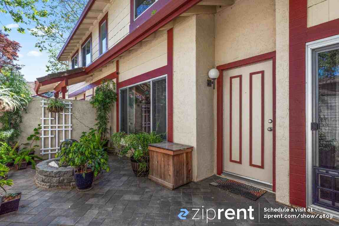 6906 Jarvis Ave - Photo 2 of 20