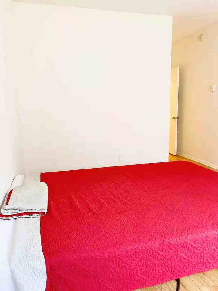 1424 Amherst Ave - Photo 4 of 50