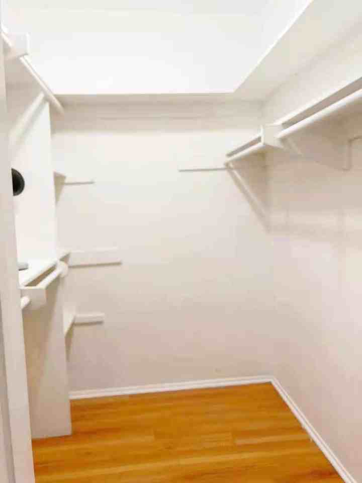 1424 Amherst Ave - Photo 6 of 50