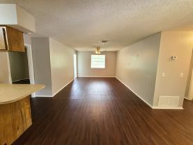 205 Red Maple Pl #205 - Photo 1 of 1