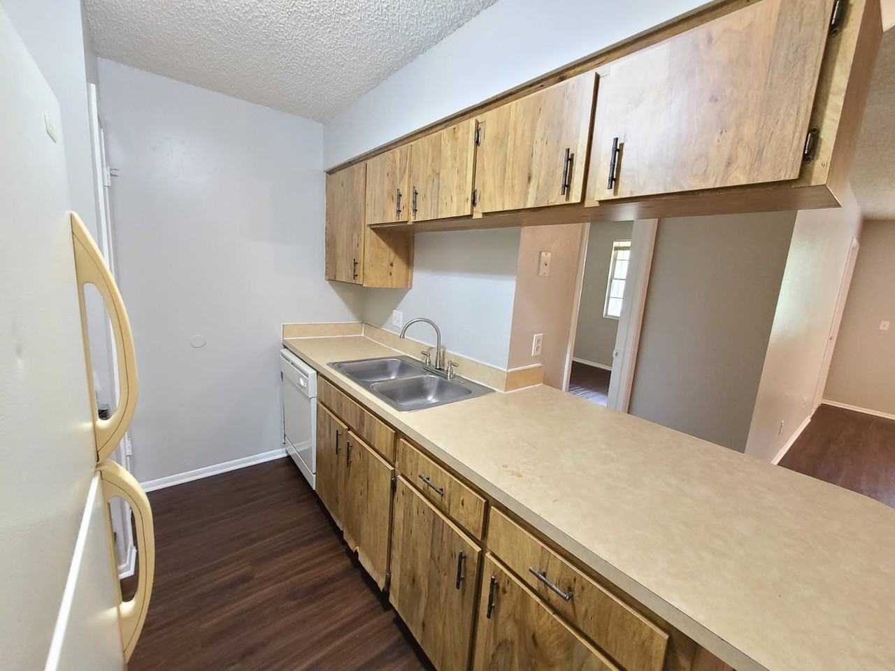 205 Red Maple Pl #205 - Photo 3 of 22