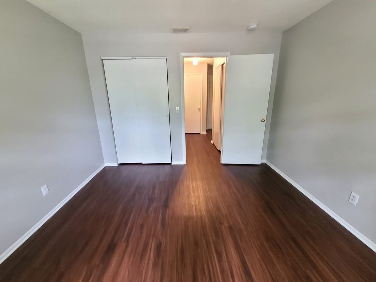 205 Red Maple Pl #205 - Photo 5 of 22