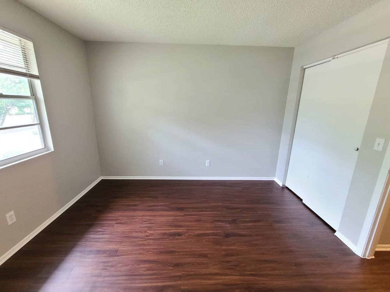 205 Red Maple Pl #205 - Photo 6 of 22