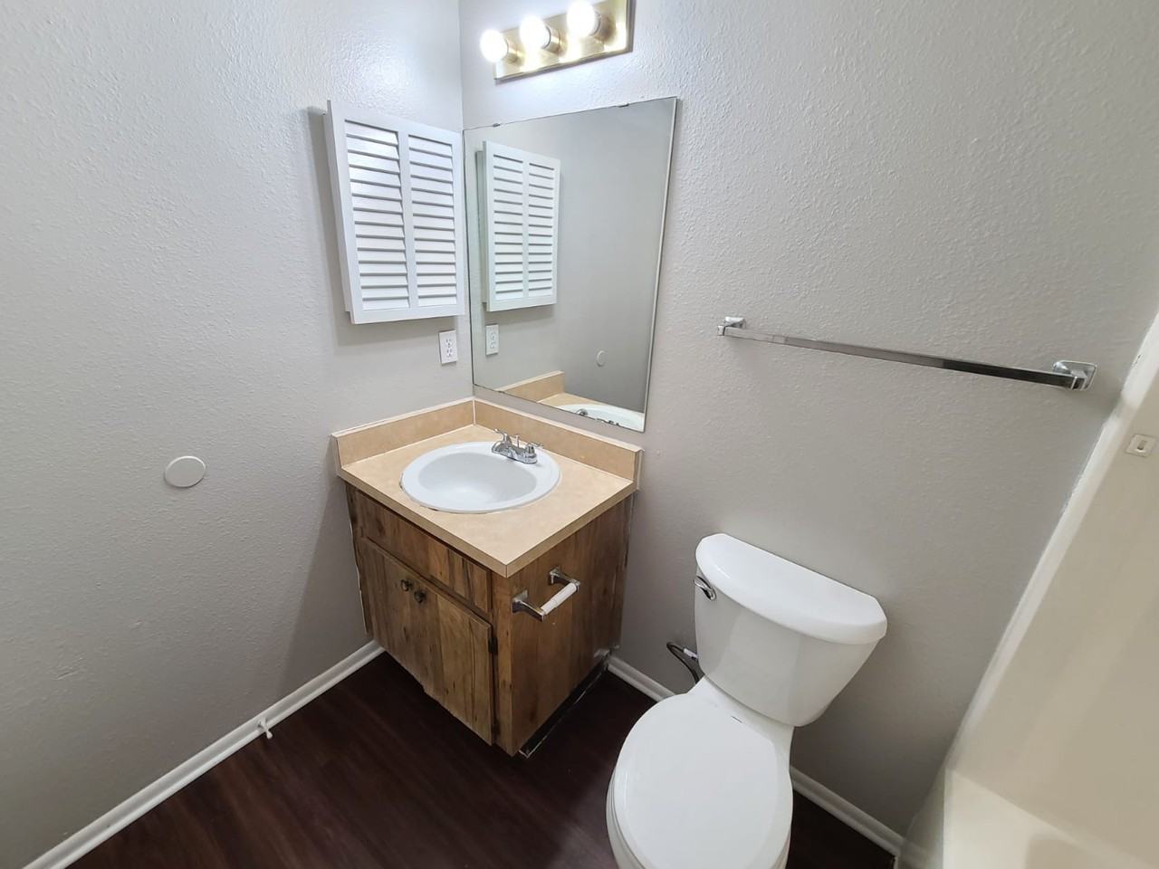 205 Red Maple Pl #205 - Photo 7 of 22