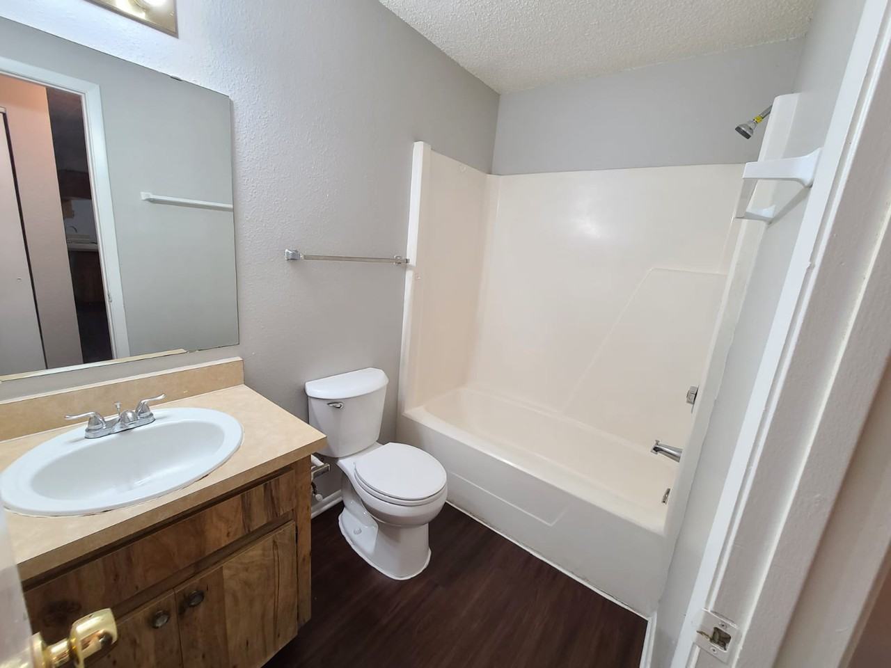 205 Red Maple Pl #205 - Photo 7 of 21
