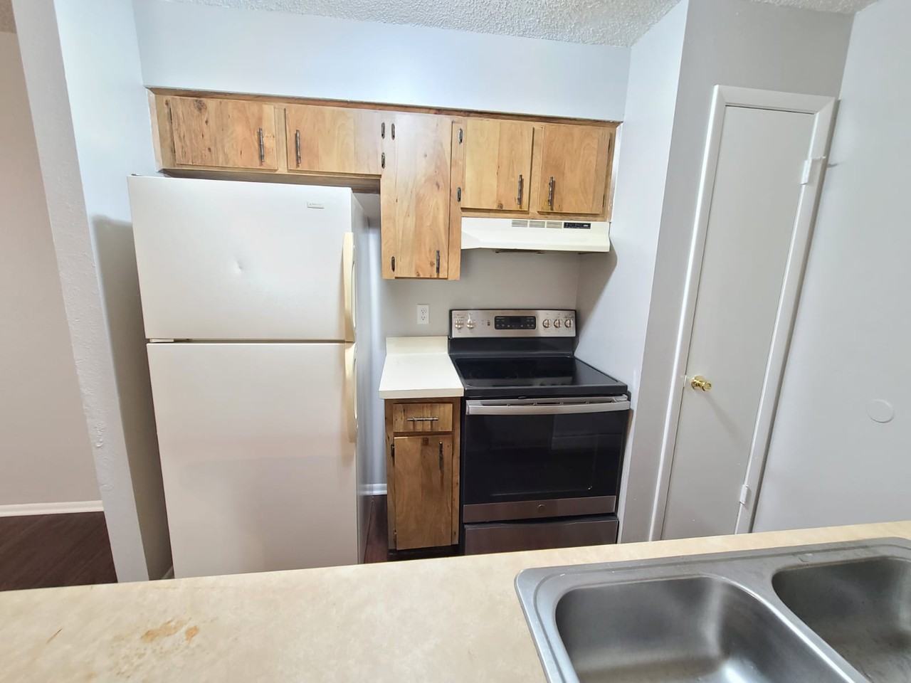205 Red Maple Pl #205 - Photo 4 of 22