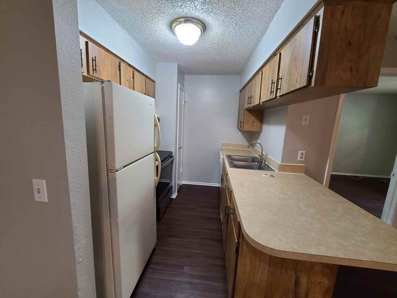 205 Red Maple Pl #205 - Photo 2 of 22
