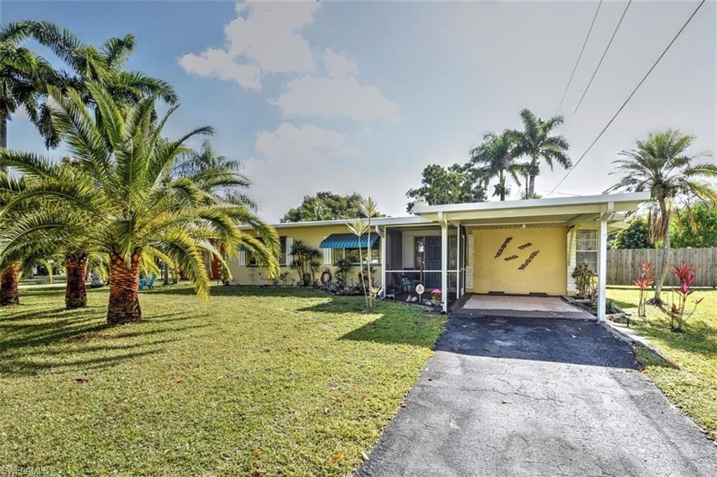 4464 E Riverside Dr #1 - Photo 2 of 2