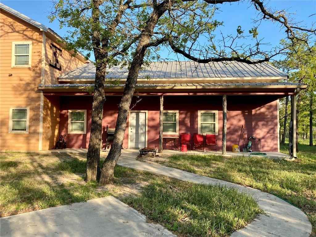 3935 Riverside Pkwy - Photo 2 of 13