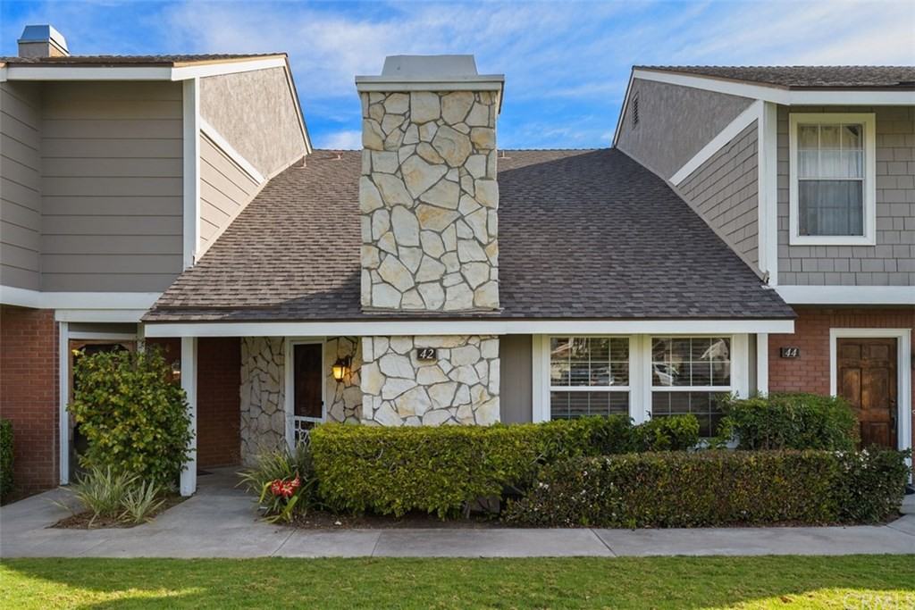 42 Atherton - Photo 2 of 40