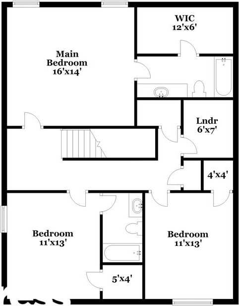 6017 Mojave Dr - Photo 3 of 17