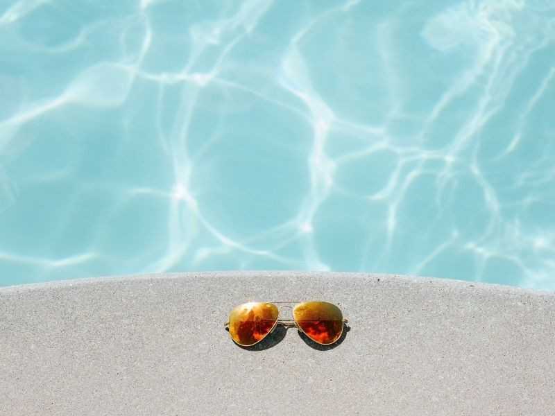 Victory Park - Photo 2 of 4