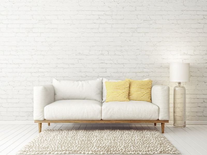 Victory Park - Photo 3 of 4