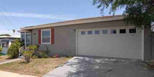 4968 Dafter Pl - Photo 2 of 22