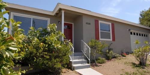 4968 Dafter Pl - Photo 3 of 22