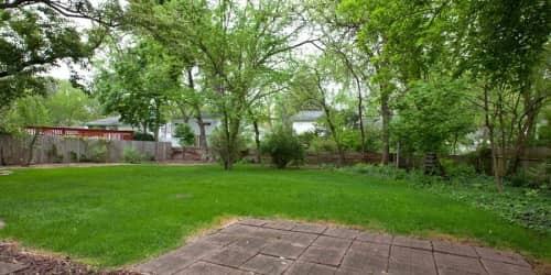 20325 Achilles Ave - Photo 2 of 19