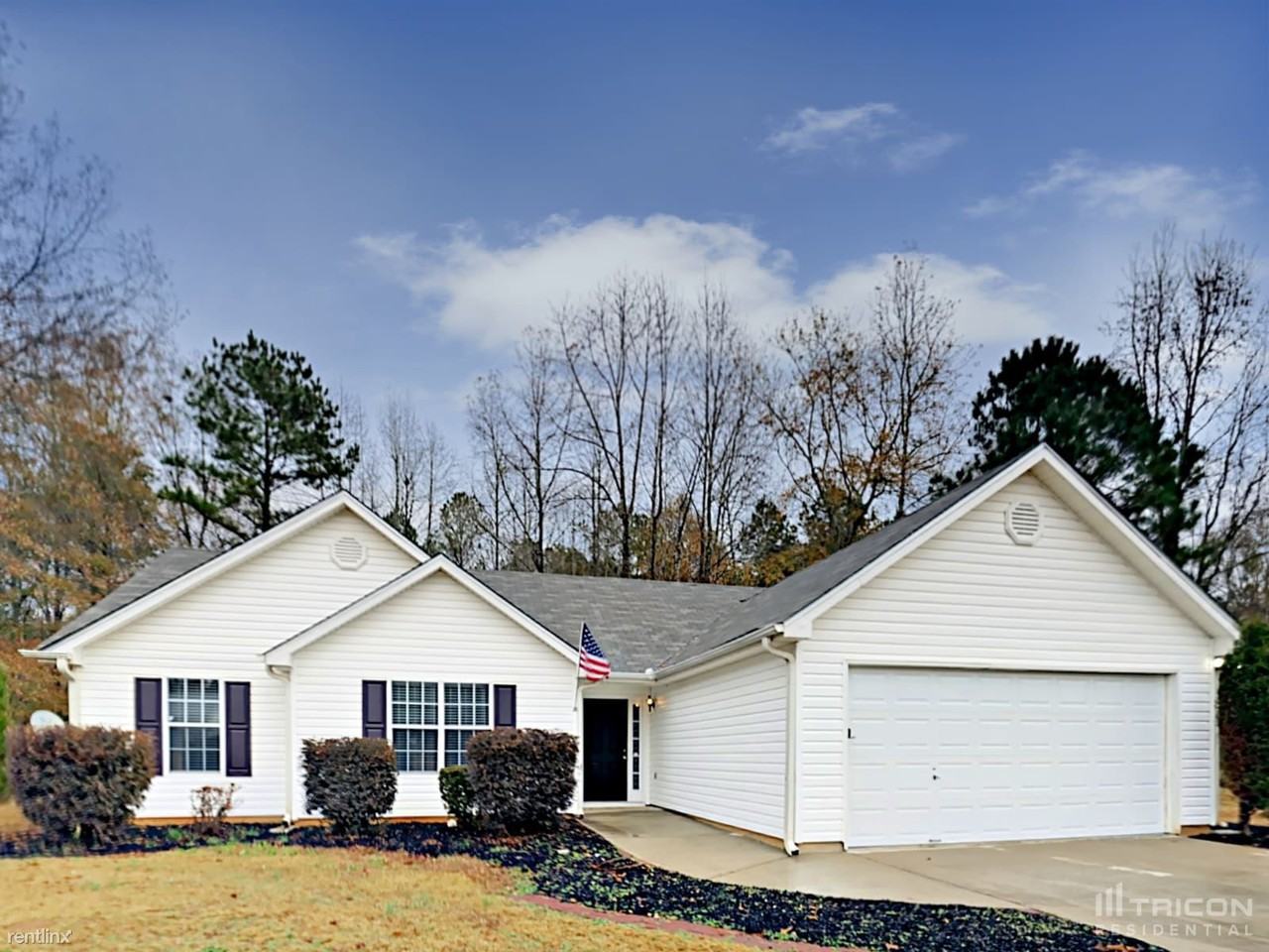 104 Kimbell Farm Dr - Photo 2 of 19