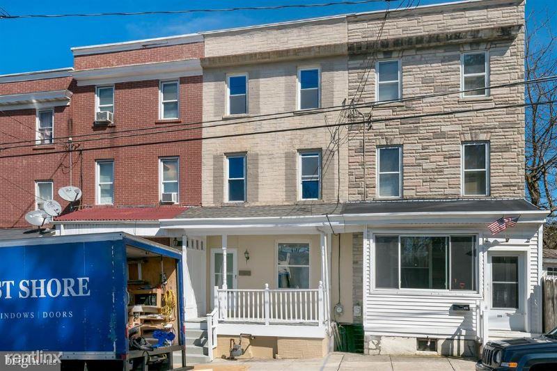 337 N Marshall St - Photo 2 of 14