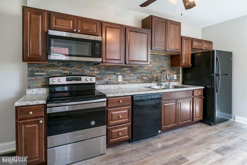 337 N Marshall St - Photo 3 of 14