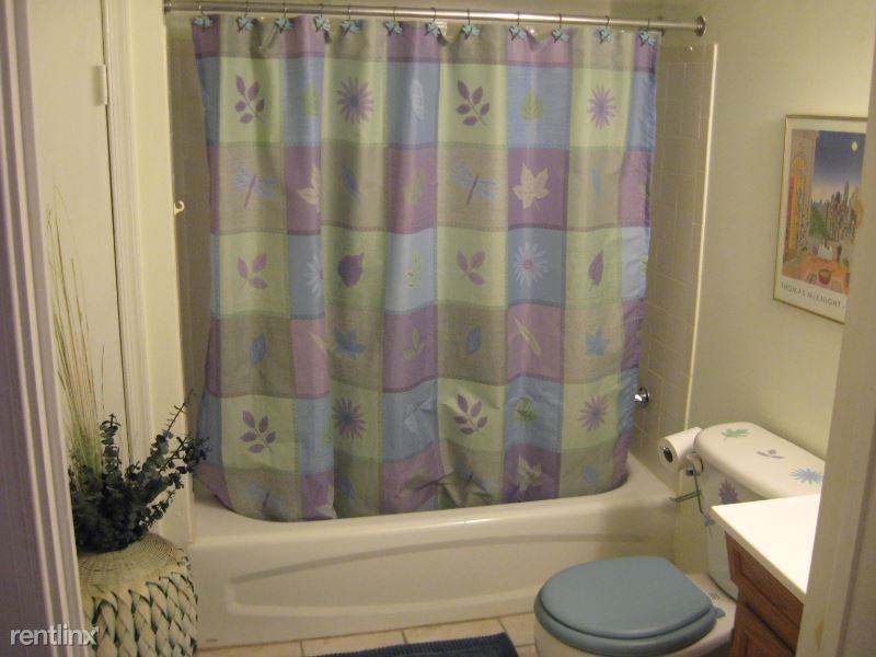 Fort Dupont St Se - Photo 2 of 5