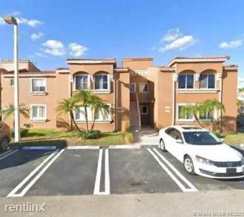 12505 Nw 11th Ln #109 - Photo 2 of 5