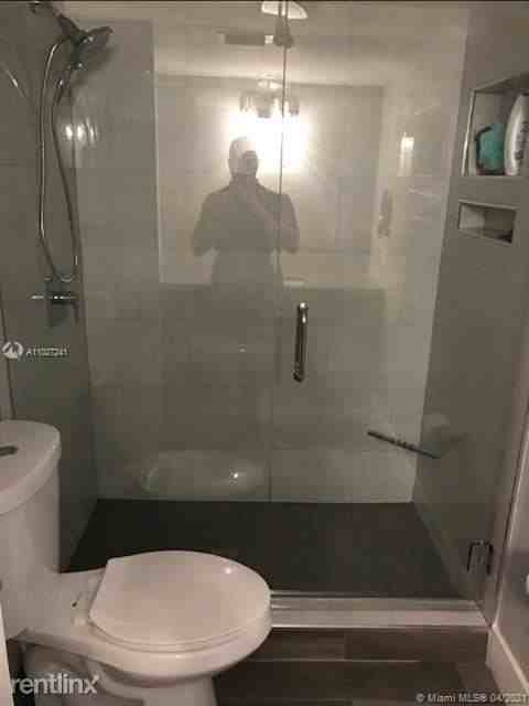 12505 Nw 11th Ln #109 - Photo 3 of 5