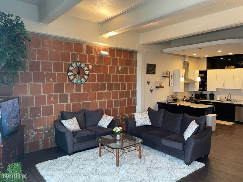 230 Scott St - Photo 2 of 15