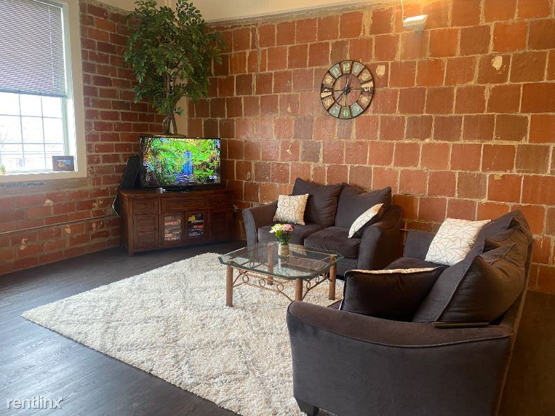 230 Scott St - Photo 3 of 15