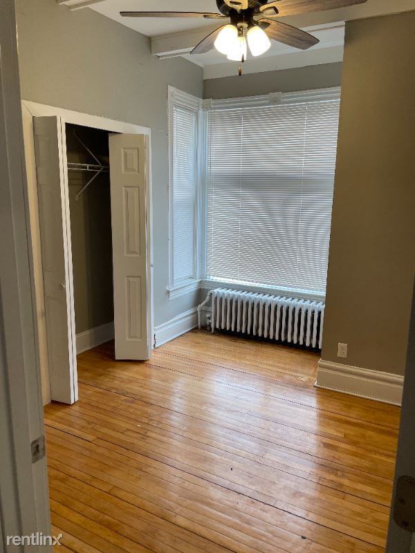 608 Beaumont St - Photo 3 of 5